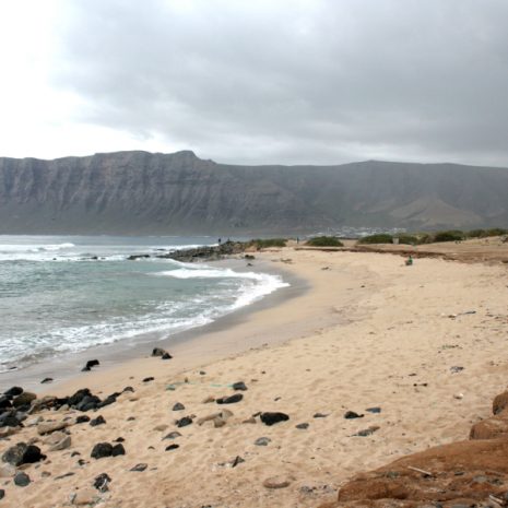 caleta-famara