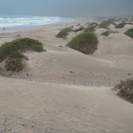 caleta-famara