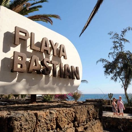 playa_bastian