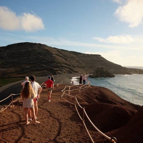 el_golfo_lanzarote