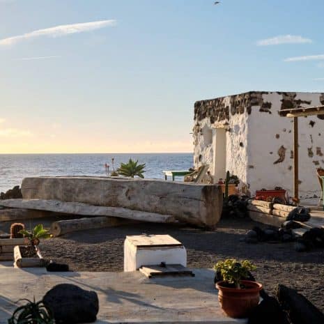 el_golfo_lanzarote