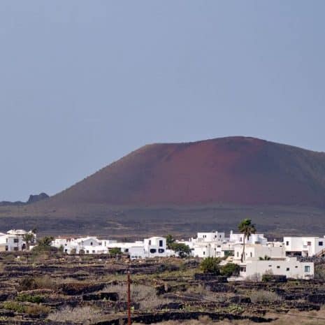 masdache