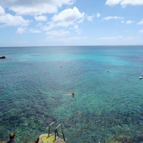 piscina_natural_de_punta_mujeres