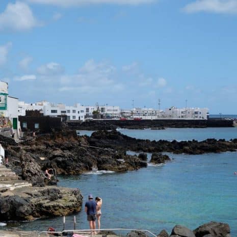 piscina_natural_de_punta_mujeres