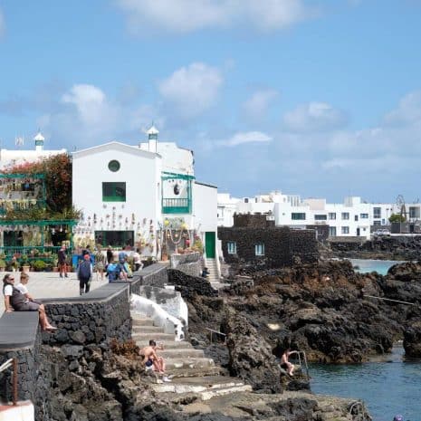 piscina_natural_de_punta_mujeres