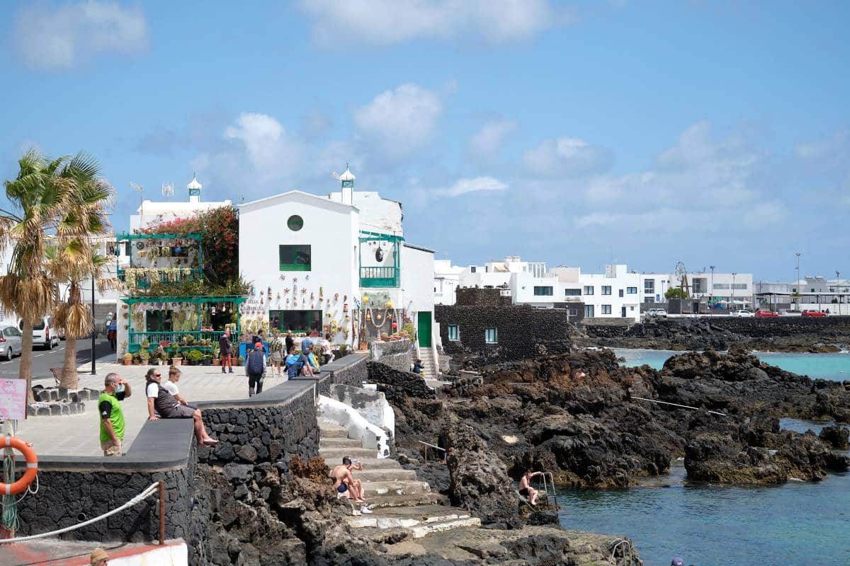 piscina_natural_de_punta_mujeres