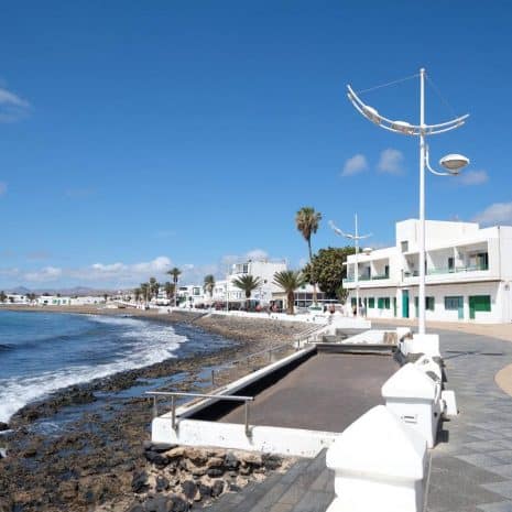 playa_honda