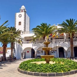 san_bartolome