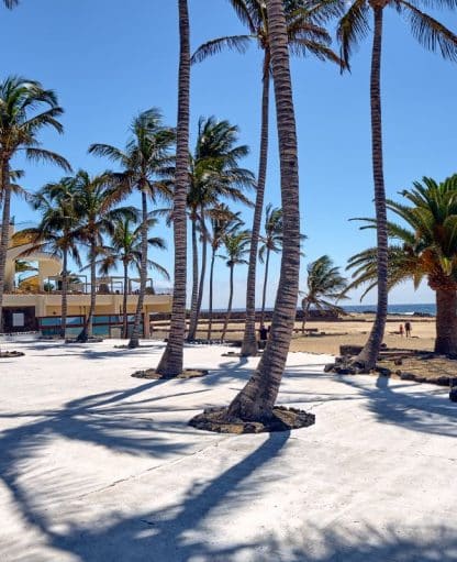 costa teguise lanzarote