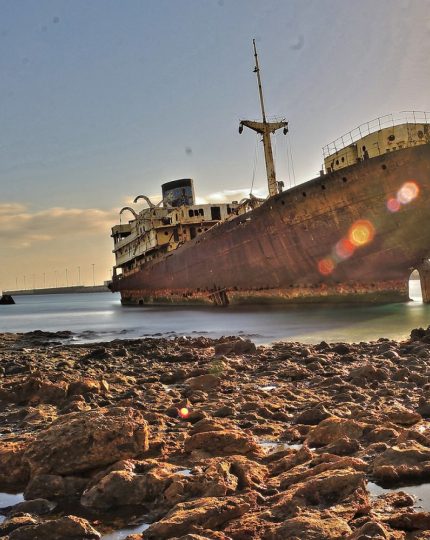 la-caleta