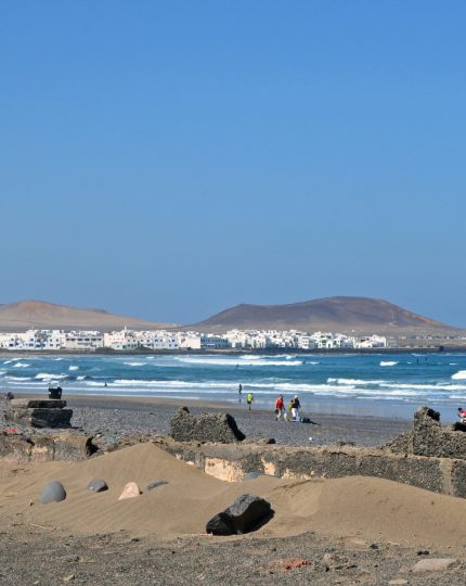 la-caleta