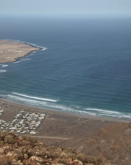 caleta-famara