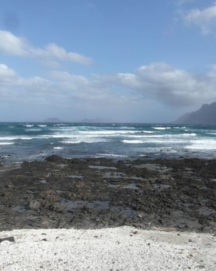 caleta-famara