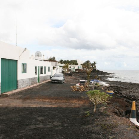 playa-quemada