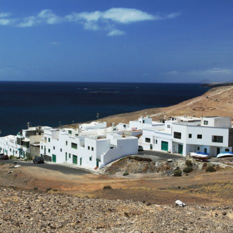 playa-quemada