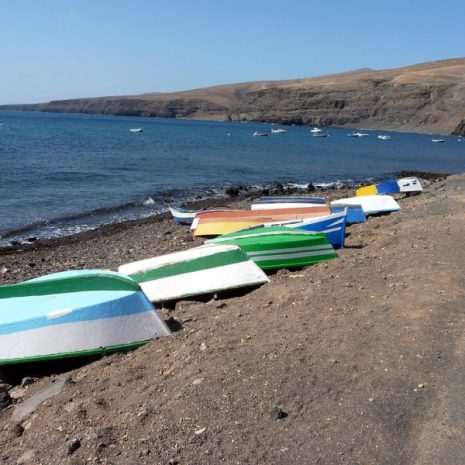 playa-quemada