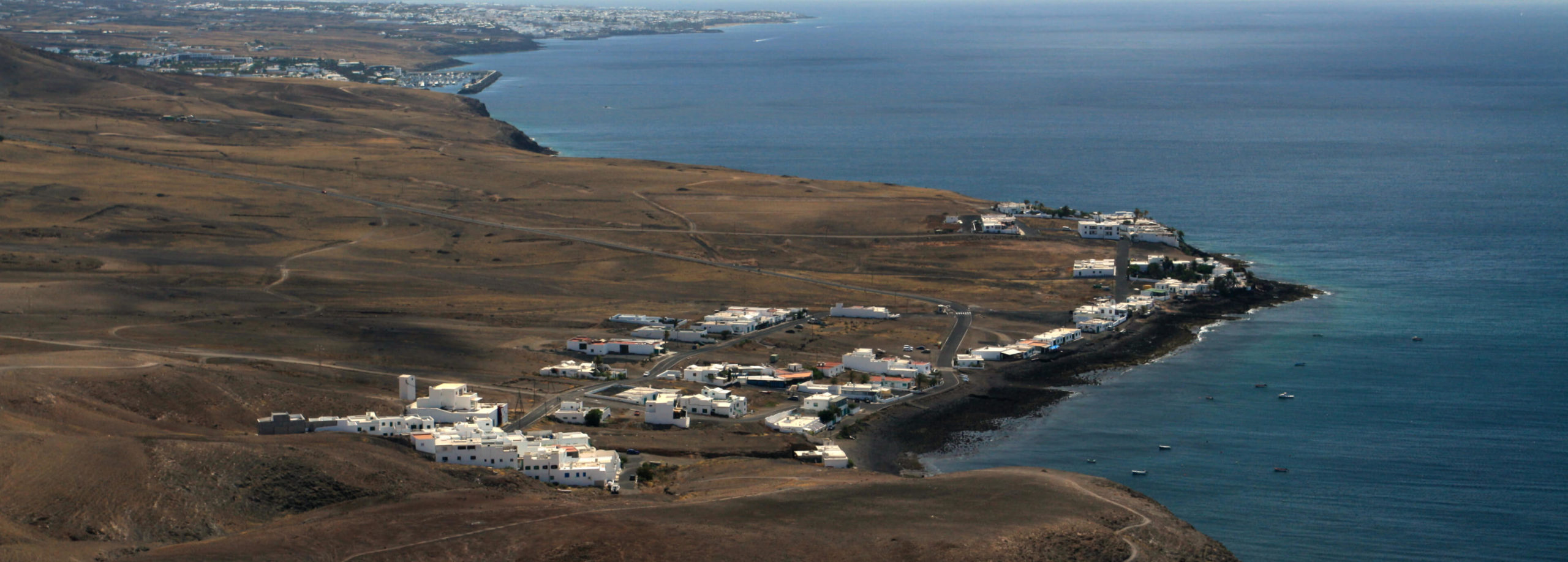playa-quemada
