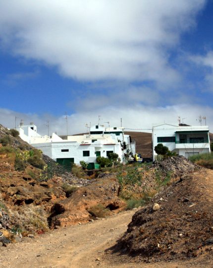 playa-quemada