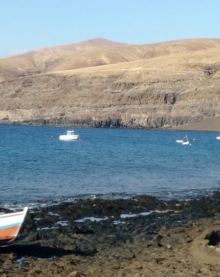 playa-quemada