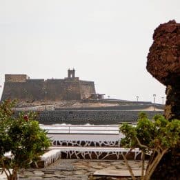 museo_de_la_historia_arrecife