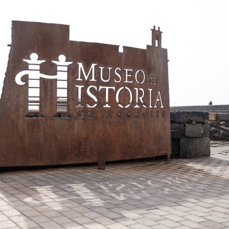museo_de_la_historia_arrecife