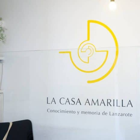 la_casa_amarilla