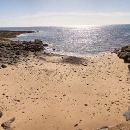 playa_las_caletas