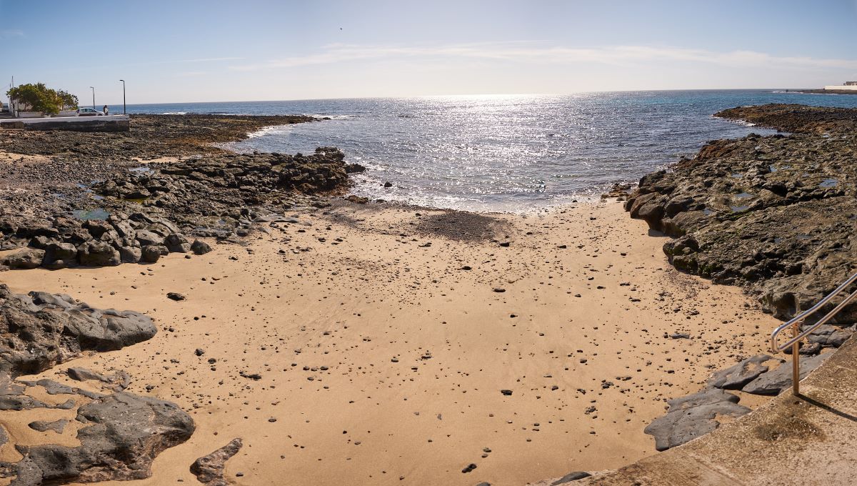 playa_las_caletas