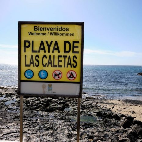 playa_las_caletas