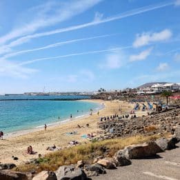 playa_dorada