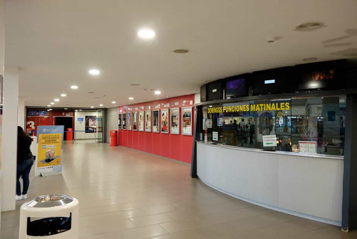 cine_deiland
