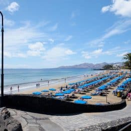 playa_grande