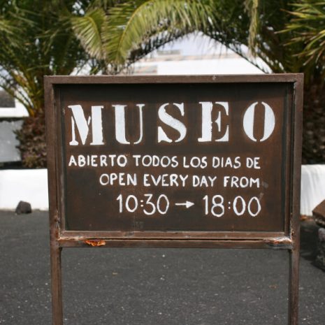 Museo del Vino