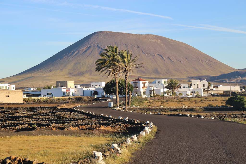 Foto de Villatur Turismo Rural y Casas Rurales en Villar del Humo, Cuenca
