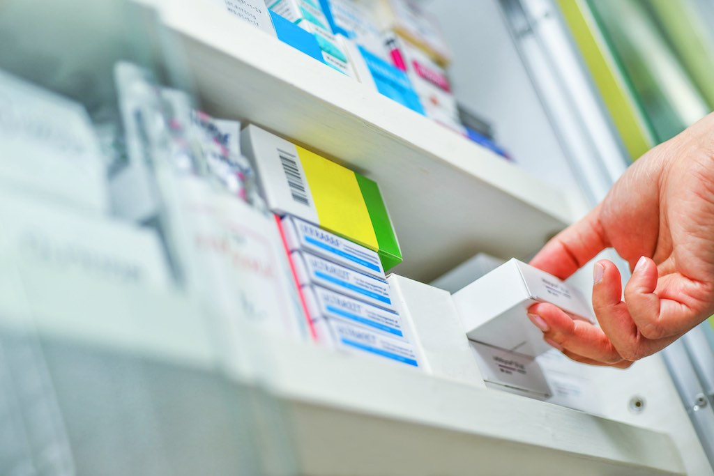 farmacias de guardia lanzarote