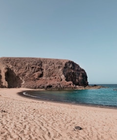 Hoteles en Lanzarote 4