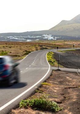 transportes lanzarote 1