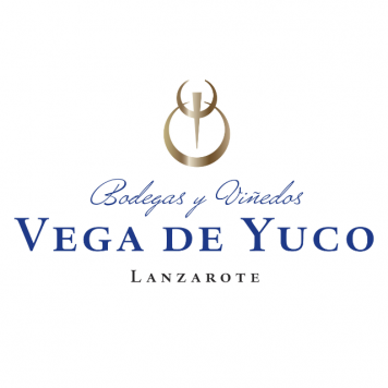Bodegas Vega de Yuco logo