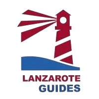 Lanzarote Guides logo