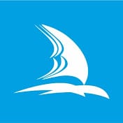 Lanzarote Sea Tours logo