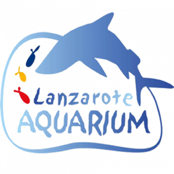 Lanzarote Aquarium logo