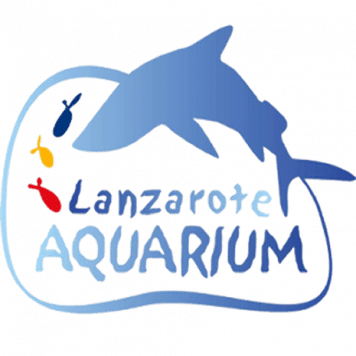 Lanzarote Aquarium logo