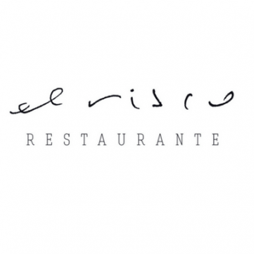 Restaurante El Risco logo