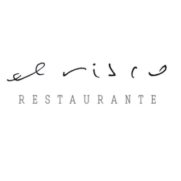 Restaurante El Risco logo