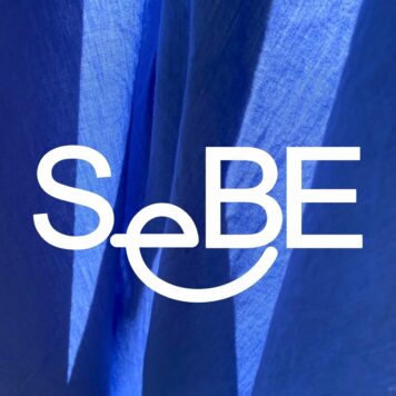 Restaurante Sebe logo