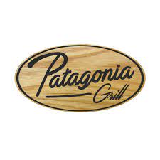 Restaurante Patagonia Grill logo