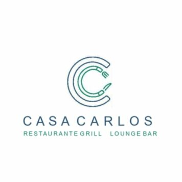 Casa Carlos Restaurante logo