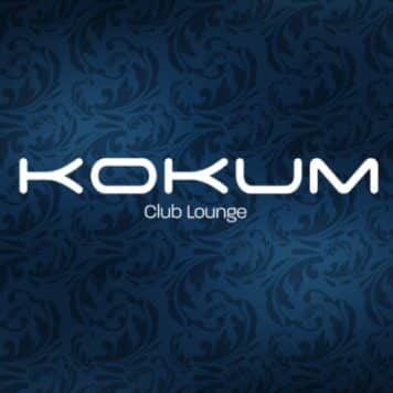 Kokum Club logo