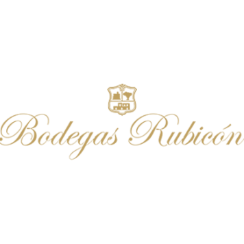 Restaurante Bodegas Rubicón logo