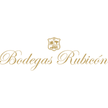 Restaurante Bodegas Rubicón logo